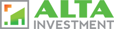 Alta Investment