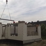 20100811298