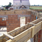 DSC01316