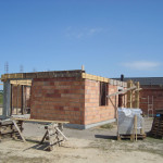 DSC01325