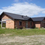 DSC03106