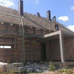IMAG0062