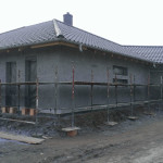 IMAG0578