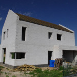 IMGP7143