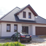 IMGP8760