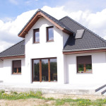 IMGP8764