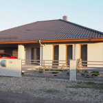 P7230653