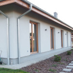 P7230673