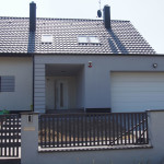 P8040873