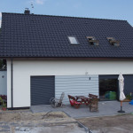 P8040891