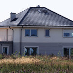 P9161221