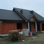 S5002639