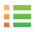 icon10