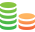 icon11