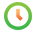 icon12