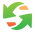 icon7