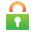 icon8