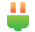 icon9